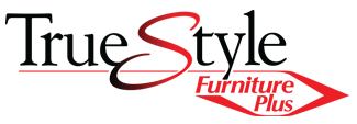 TRUE STYLE FURNITURE PLUS